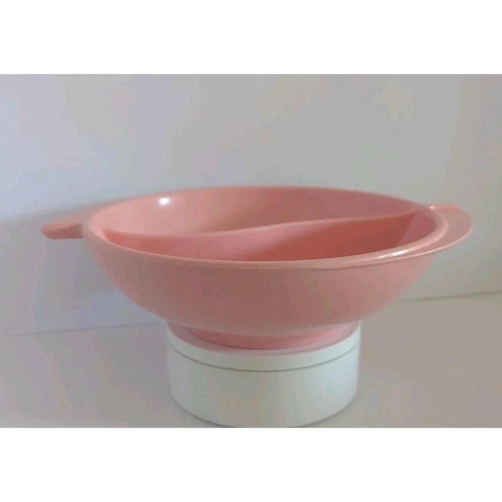 Boonton Ware vintage 1950s
